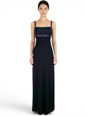 St. John Maxi Dresses for Women on Sale up to 90% Off: Poshmark